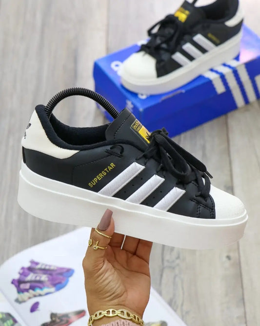 DEPORTIVO ADIDAS SUPERSTAR